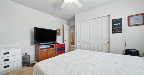 31 Willet Ct, Wallace, CA 95254 Photo