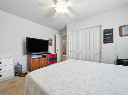 31 Willet Ct, Wallace, CA 95254 Photo