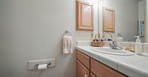 31 Willet Ct, Wallace, CA 95254 Photo