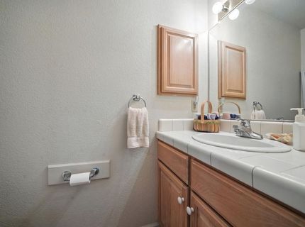 31 Willet Ct, Wallace, CA 95254 Photo