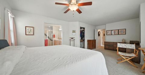 31 Willet Ct, Wallace, CA 95254 Photo