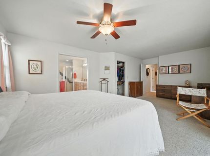 31 Willet Ct, Wallace, CA 95254 Photo