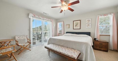 31 Willet Ct, Wallace, CA 95254 Photo