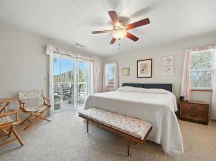 31 Willet Ct, Wallace, CA 95254 Photo