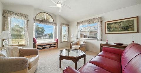 31 Willet Ct, Wallace, CA 95254 Photo