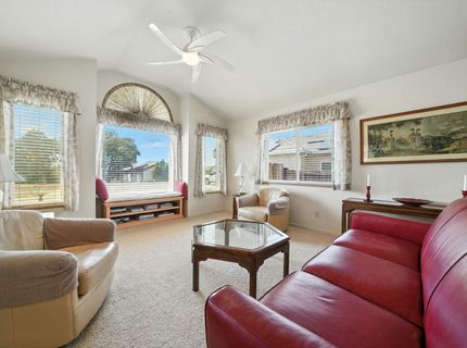 31 Willet Ct, Wallace, CA 95254 Photo