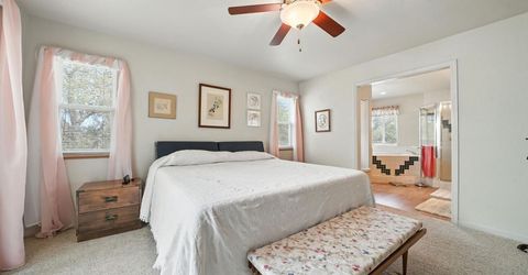 31 Willet Ct, Wallace, CA 95254 Photo