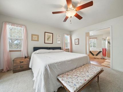 31 Willet Ct, Wallace, CA 95254 Photo