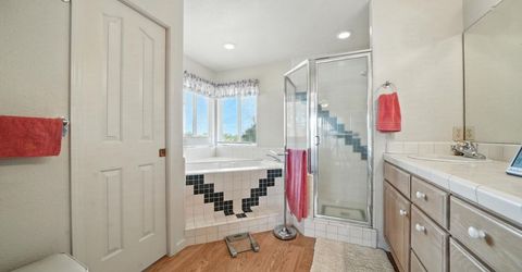 31 Willet Ct, Wallace, CA 95254 Photo