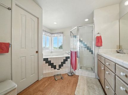 31 Willet Ct, Wallace, CA 95254 Photo