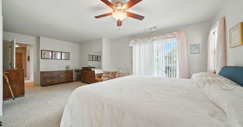 31 Willet Ct, Wallace, CA 95254 Photo