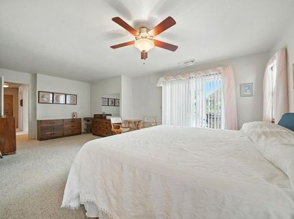 31 Willet Ct, Wallace, CA 95254 Photo