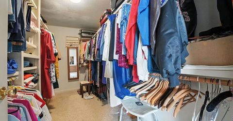 31 Willet Ct, Wallace, CA 95254 Photo