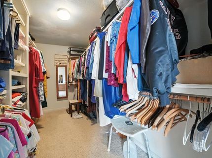 31 Willet Ct, Wallace, CA 95254 Photo