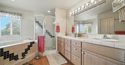 31 Willet Ct, Wallace, CA 95254 Photo