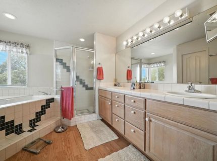 31 Willet Ct, Wallace, CA 95254 Photo