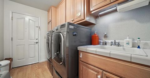 31 Willet Ct, Wallace, CA 95254 Photo