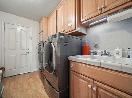 31 Willet Ct, Wallace, CA 95254 Photo