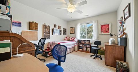 31 Willet Ct, Wallace, CA 95254 Photo