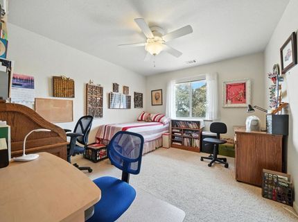 31 Willet Ct, Wallace, CA 95254 Photo