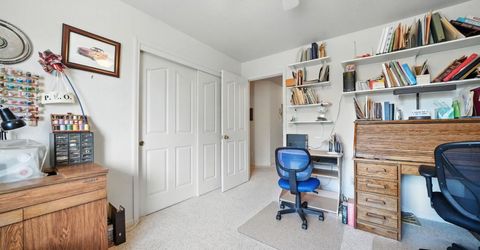 31 Willet Ct, Wallace, CA 95254 Photo