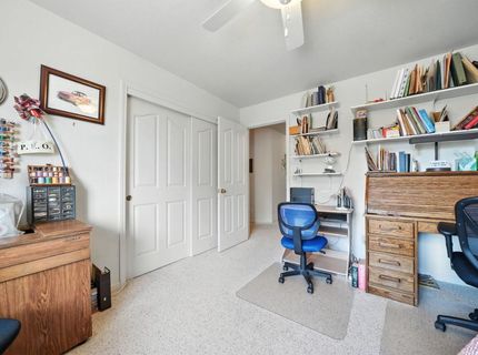 31 Willet Ct, Wallace, CA 95254 Photo