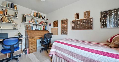 31 Willet Ct, Wallace, CA 95254 Photo