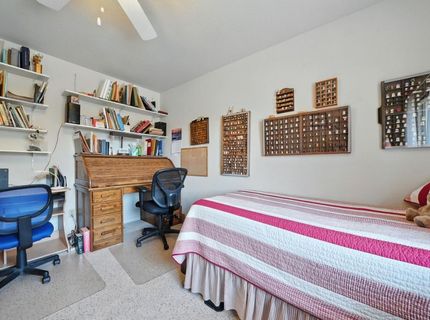 31 Willet Ct, Wallace, CA 95254 Photo