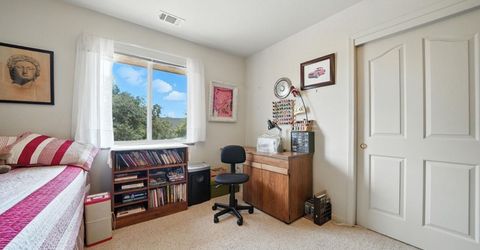 31 Willet Ct, Wallace, CA 95254 Photo