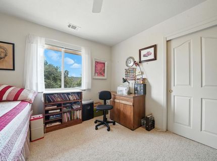 31 Willet Ct, Wallace, CA 95254 Photo