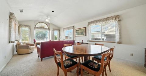 31 Willet Ct, Wallace, CA 95254 Photo