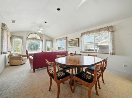 31 Willet Ct, Wallace, CA 95254 Photo