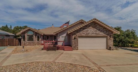 31 Willet Ct, Wallace, CA 95254 Photo