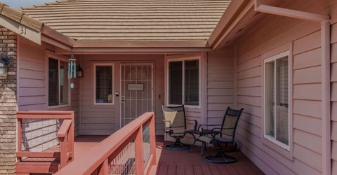 31 Willet Ct, Wallace, CA 95254 Photo