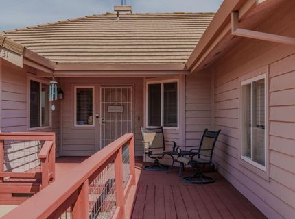 31 Willet Ct, Wallace, CA 95254 Photo