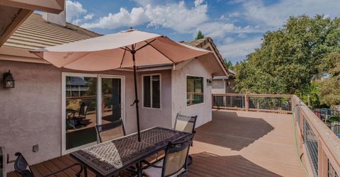 31 Willet Ct, Wallace, CA 95254 Photo