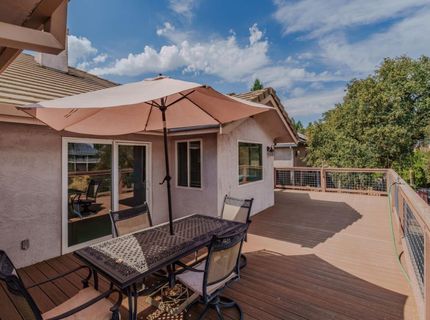 31 Willet Ct, Wallace, CA 95254 Photo