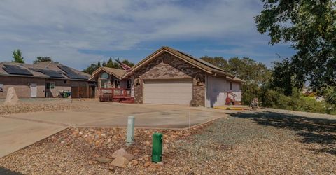 31 Willet Ct, Wallace, CA 95254 Photo