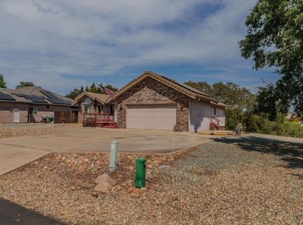 31 Willet Ct, Wallace, CA 95254 Photo