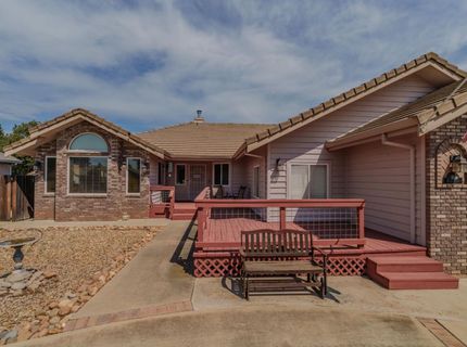 31 Willet Ct, Wallace, CA 95254 Photo