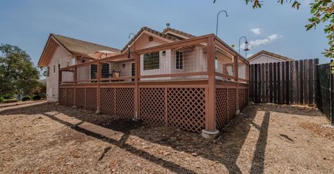31 Willet Ct, Wallace, CA 95254 Photo
