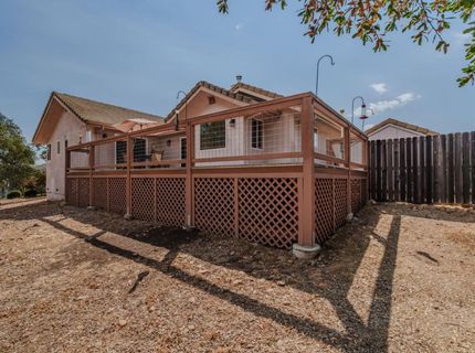 31 Willet Ct, Wallace, CA 95254 Photo