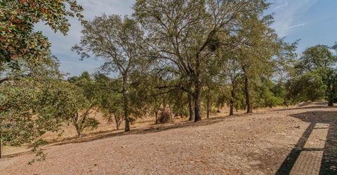 31 Willet Ct, Wallace, CA 95254 Photo