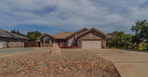 31 Willet Ct, Wallace, CA 95254 Photo