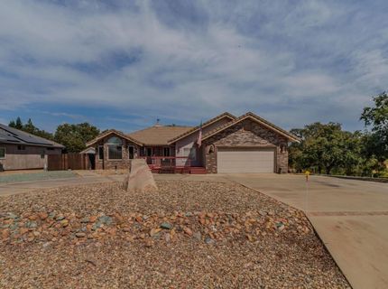 31 Willet Ct, Wallace, CA 95254 Photo