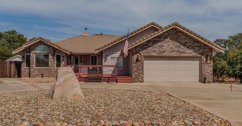 31 Willet Ct, Wallace, CA 95254 Photo