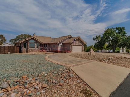 31 Willet Ct, Wallace, CA 95254 Photo