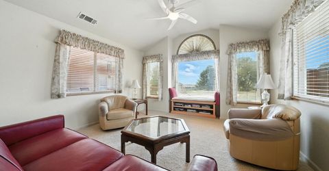 31 Willet Ct, Wallace, CA 95254 Photo