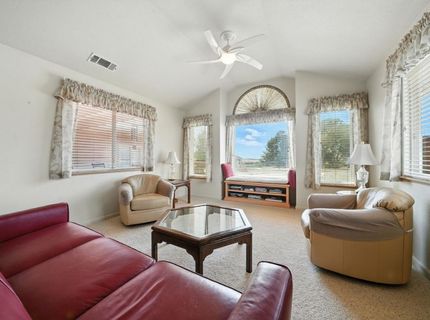 31 Willet Ct, Wallace, CA 95254 Photo