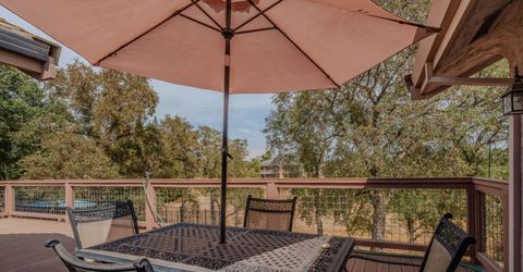 31 Willet Ct, Wallace, CA 95254 Photo